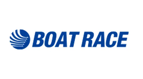 BOAT RACE オフィシャルウェブサイト